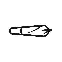 FlexiMove Uzbekistan